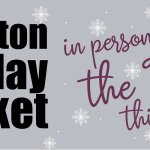 Things to do in Kingston, Holiday Market
